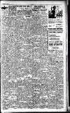 Kent & Sussex Courier Friday 16 November 1945 Page 5