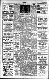 Kent & Sussex Courier Friday 16 November 1945 Page 6