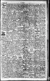 Kent & Sussex Courier Friday 16 November 1945 Page 7