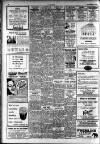 Kent & Sussex Courier Friday 21 December 1945 Page 2