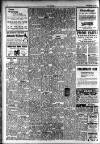 Kent & Sussex Courier Friday 21 December 1945 Page 4