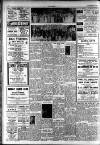 Kent & Sussex Courier Friday 21 December 1945 Page 6