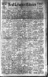 Kent & Sussex Courier Friday 04 January 1946 Page 1