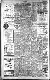 Kent & Sussex Courier Friday 04 January 1946 Page 2
