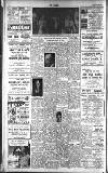 Kent & Sussex Courier Friday 04 January 1946 Page 6