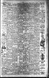 Kent & Sussex Courier Friday 04 January 1946 Page 7