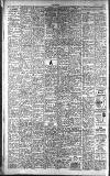 Kent & Sussex Courier Friday 04 January 1946 Page 8