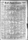 Kent & Sussex Courier Friday 18 October 1946 Page 1