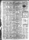 Kent & Sussex Courier Friday 18 October 1946 Page 2