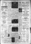 Kent & Sussex Courier Friday 18 October 1946 Page 3