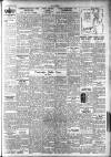 Kent & Sussex Courier Friday 18 October 1946 Page 5