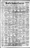 Kent & Sussex Courier Friday 31 January 1947 Page 1