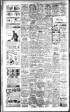 Kent & Sussex Courier Friday 31 January 1947 Page 2