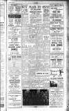 Kent & Sussex Courier Friday 31 January 1947 Page 3