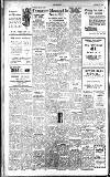 Kent & Sussex Courier Friday 31 January 1947 Page 4