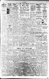 Kent & Sussex Courier Friday 31 January 1947 Page 5