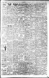 Kent & Sussex Courier Friday 31 January 1947 Page 7