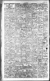 Kent & Sussex Courier Friday 31 January 1947 Page 8