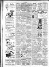 Kent & Sussex Courier Friday 25 July 1947 Page 2