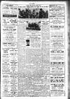 Kent & Sussex Courier Friday 25 July 1947 Page 3