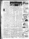 Kent & Sussex Courier Friday 25 July 1947 Page 6