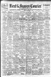 Kent & Sussex Courier Friday 05 September 1947 Page 1