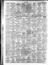 Kent & Sussex Courier Friday 05 September 1947 Page 2