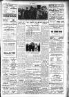 Kent & Sussex Courier Friday 05 September 1947 Page 3