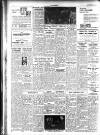 Kent & Sussex Courier Friday 05 September 1947 Page 4