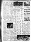 Kent & Sussex Courier Friday 05 September 1947 Page 6