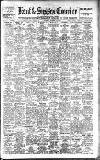 Kent & Sussex Courier Friday 31 October 1947 Page 1
