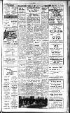 Kent & Sussex Courier Friday 31 October 1947 Page 3