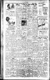 Kent & Sussex Courier Friday 31 October 1947 Page 4