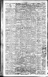 Kent & Sussex Courier Friday 31 October 1947 Page 8