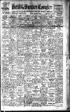 Kent & Sussex Courier Friday 02 January 1948 Page 1