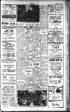 Kent & Sussex Courier Friday 02 January 1948 Page 3