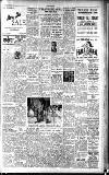 Kent & Sussex Courier Friday 02 January 1948 Page 5