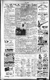 Kent & Sussex Courier Friday 02 January 1948 Page 6