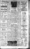 Kent & Sussex Courier Friday 13 February 1948 Page 3