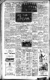 Kent & Sussex Courier Friday 13 February 1948 Page 6