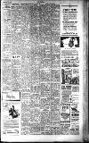 Kent & Sussex Courier Friday 13 February 1948 Page 7