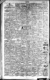 Kent & Sussex Courier Friday 13 February 1948 Page 8