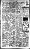 Kent & Sussex Courier Friday 01 October 1948 Page 2