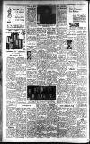 Kent & Sussex Courier Friday 01 October 1948 Page 4