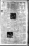 Kent & Sussex Courier Friday 01 October 1948 Page 5