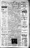 Kent & Sussex Courier Friday 07 January 1949 Page 3