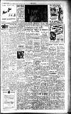 Kent & Sussex Courier Friday 07 January 1949 Page 5