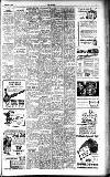 Kent & Sussex Courier Friday 07 January 1949 Page 7