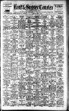 Kent & Sussex Courier Friday 01 April 1949 Page 1