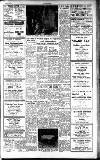 Kent & Sussex Courier Friday 01 April 1949 Page 3